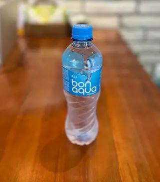 Bonaqua (500мл)