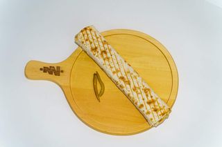 Донер "Родной" (360г)