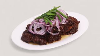 Куырдак (400г)