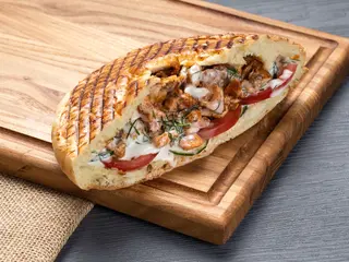 Шаурма (280г)