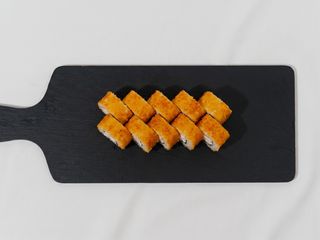 Цезарь темпура (300г)