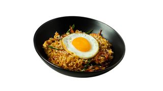 Жареный рамен (600г)