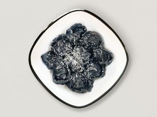 Знаменитая креветка (160г)