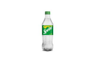 Sprite (500мл)