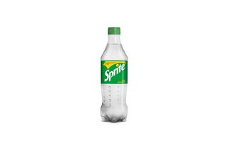 Sprite (500мл)