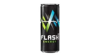 Flash (500мл)