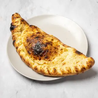 Calzone