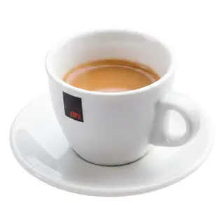 Single Espresso