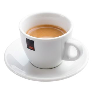 Single Espresso