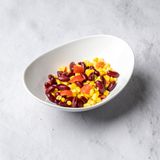 Mexico salata 100g