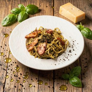 Pesto