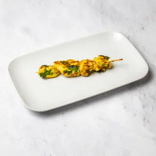 Ražnjići 250g