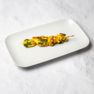 Ražnjići 250g