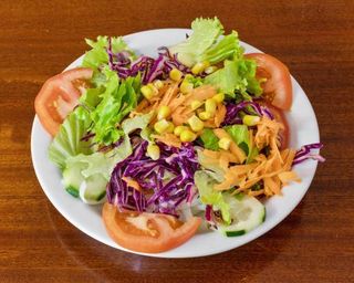 Salada
