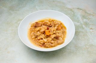Svadbarski kupus 300 g