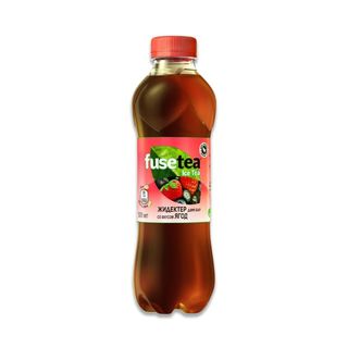 Fuse tea (500мл)