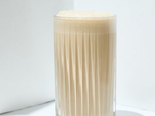 Итальяно (300мл)