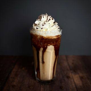 Ice Jammbulls.(400мл)