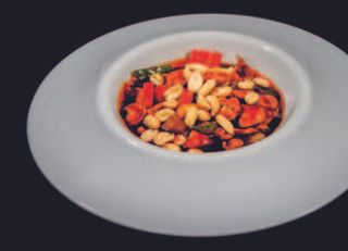 171 Pollo alla gongbao