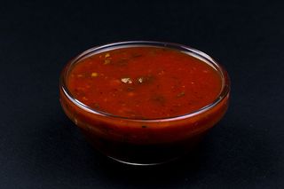 Шашлычный (50г)