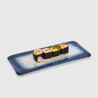174. Futomaki misto - 4 pezzi