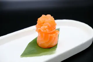 173 - Jo sake