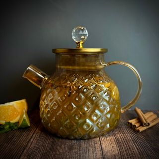 Чай Марокканский (1л)