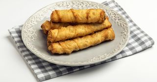 Бурек с сыром (180г)