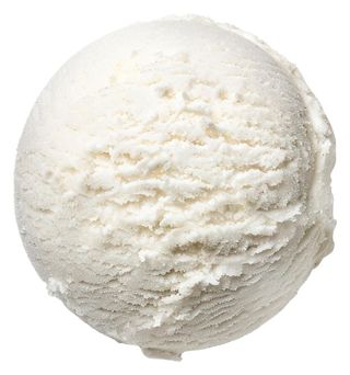 Мороженое (200г)