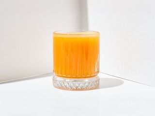 Облепиховый морс (200мл)