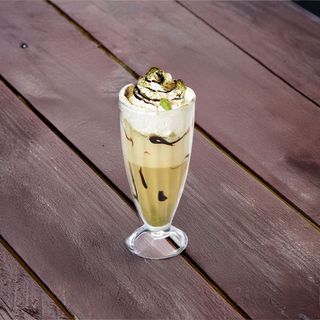 Frappuccino(500мл)