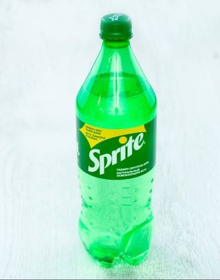 Sprite (1 л) 