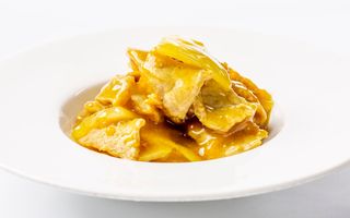179. Manzo al curry