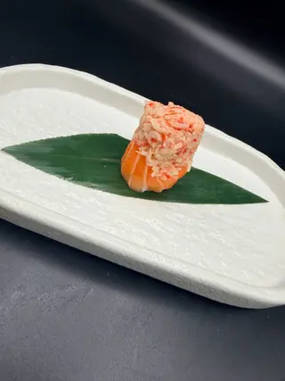 179 - Jo kani