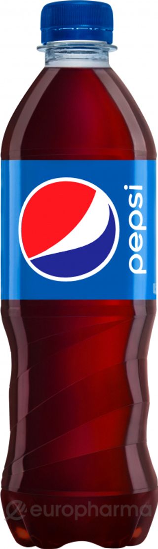 Pepsi (1л)