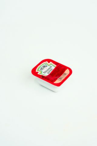 Томатный (25г)