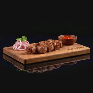 Шашлык из утки (250г)