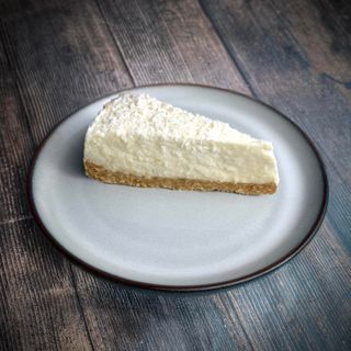 Чизкейк Raffaello (180г)