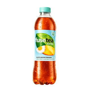 FuseTea (0.5л)