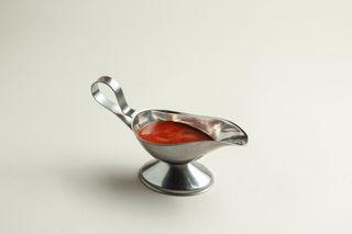 Красный соус (50г)
