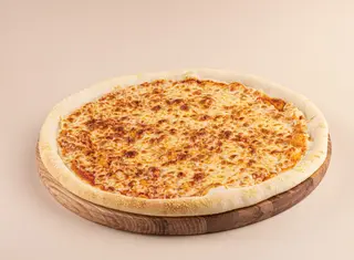 Пицца Маргарита(30см)