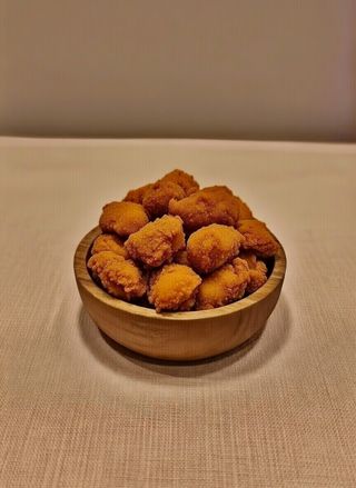 Чикен классический (800г)