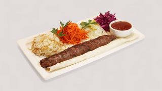 Адана кебаб (400г)