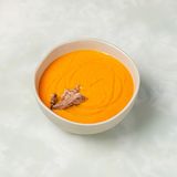 Чечевичный(350г)