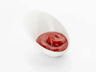 Кетчуп (50г)