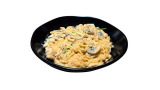 Милкимен (300г)