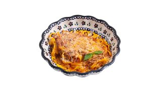 Паста Болоньезе (300г)