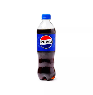 Pepsi (500мл)