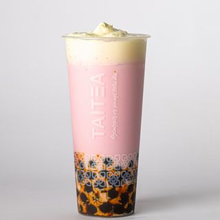 Sakura Bloom M (700мл)