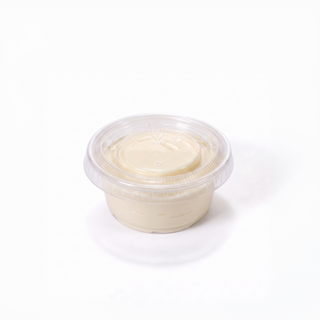 Salsa maionese